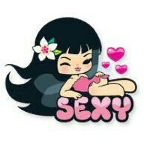 Meet your Posher, Brat